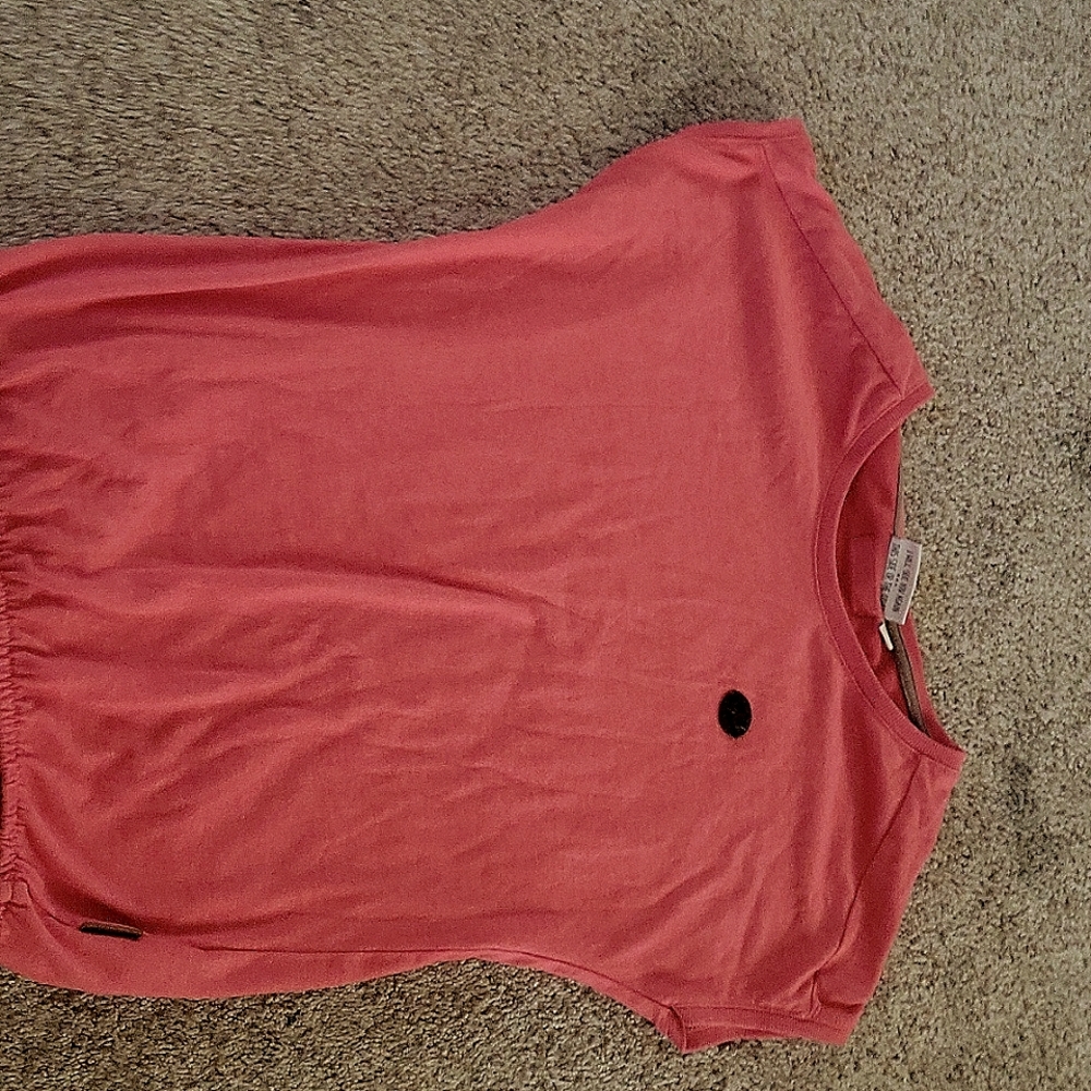 Shirt 👕